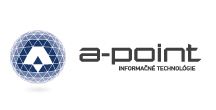 apoint